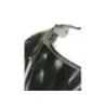 Cache carenage coque arriere SUZUKI GSXR 1300 2008-2017 HAYABUSA