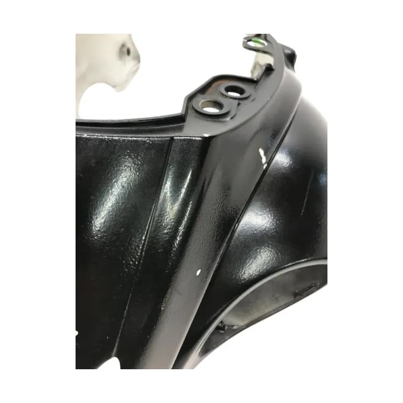 Cache carenage coque arriere SUZUKI GSXR 1300 2008-2017 HAYABUSA