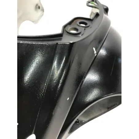 Cache carenage coque arriere SUZUKI GSXR 1300 2008-2017 HAYABUSA