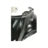 Cache carenage coque arriere SUZUKI GSXR 1300 2008-2017 HAYABUSA