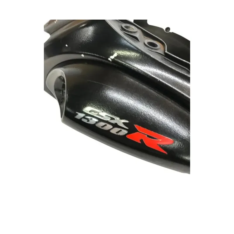 Cache carenage coque arriere SUZUKI GSXR 1300 2008-2017 HAYABUSA