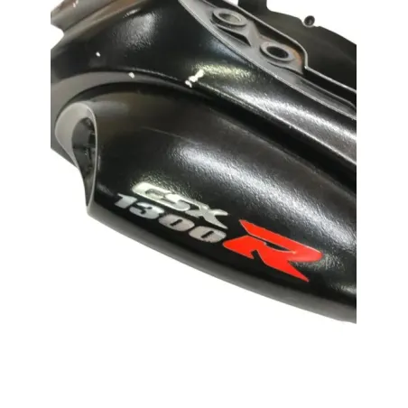 Cache carenage coque arriere SUZUKI GSXR 1300 2008-2017 HAYABUSA