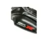 Cache carenage coque arriere SUZUKI GSXR 1300 2008-2017 HAYABUSA