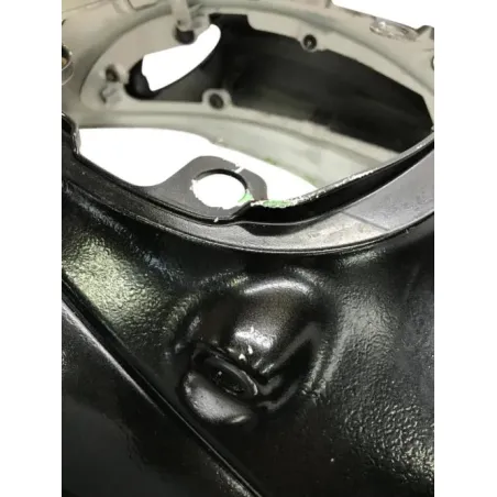 Cache carenage coque arriere SUZUKI GSXR 1300 2008-2017 HAYABUSA