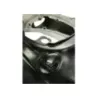 Cache carenage coque arriere SUZUKI GSXR 1300 2008-2017 HAYABUSA