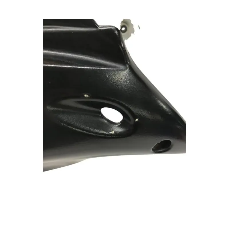Cache carenage coque arriere SUZUKI GSXR 1300 2008-2017 HAYABUSA