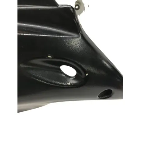 Cache carenage coque arriere SUZUKI GSXR 1300 2008-2017 HAYABUSA