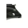 Cache carenage coque arriere SUZUKI GSXR 1300 2008-2017 HAYABUSA