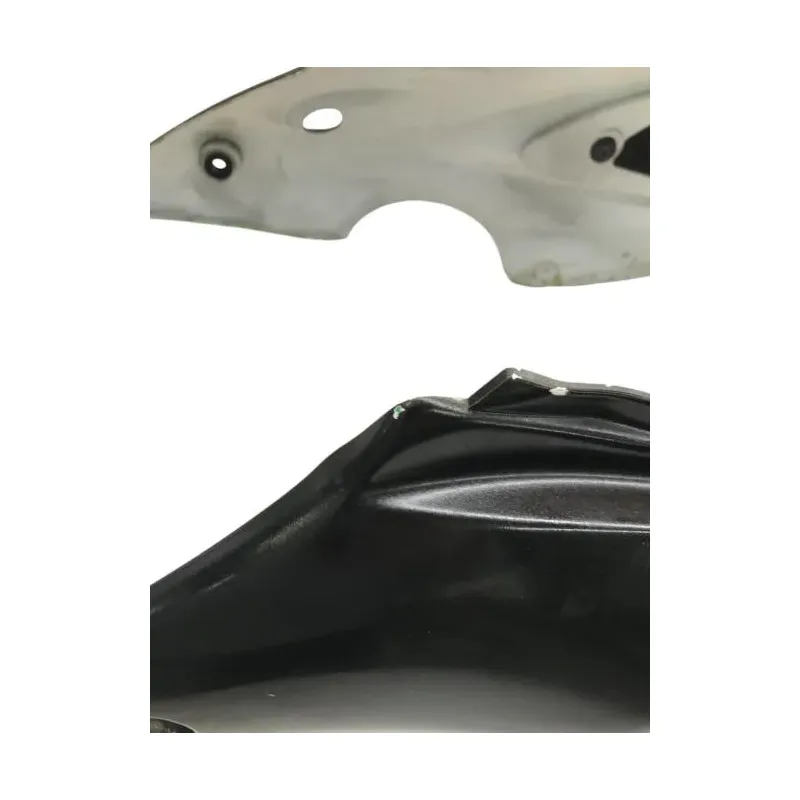 Cache carenage coque arriere SUZUKI GSXR 1300 2008-2017 HAYABUSA