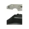 Cache carenage coque arriere SUZUKI GSXR 1300 2008-2017 HAYABUSA