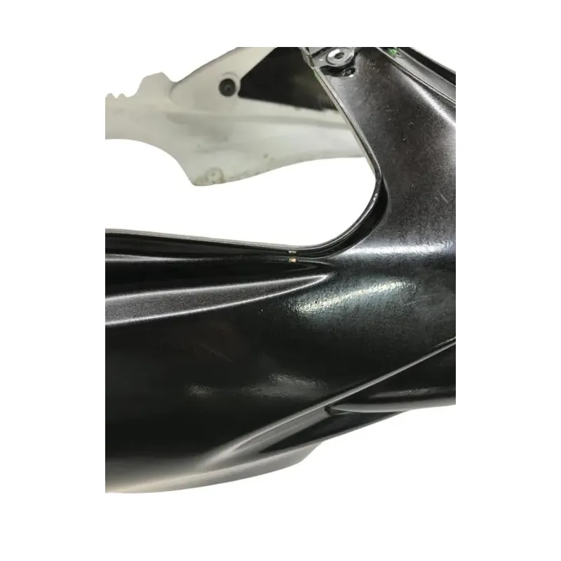 Cache carenage coque arriere SUZUKI GSXR 1300 2008-2017 HAYABUSA