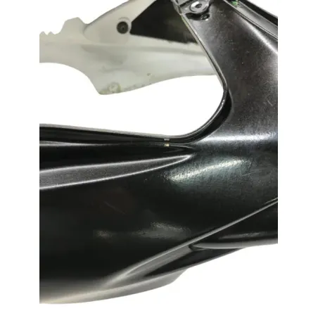 Cache carenage coque arriere SUZUKI GSXR 1300 2008-2017 HAYABUSA