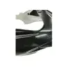 Cache carenage coque arriere SUZUKI GSXR 1300 2008-2017 HAYABUSA