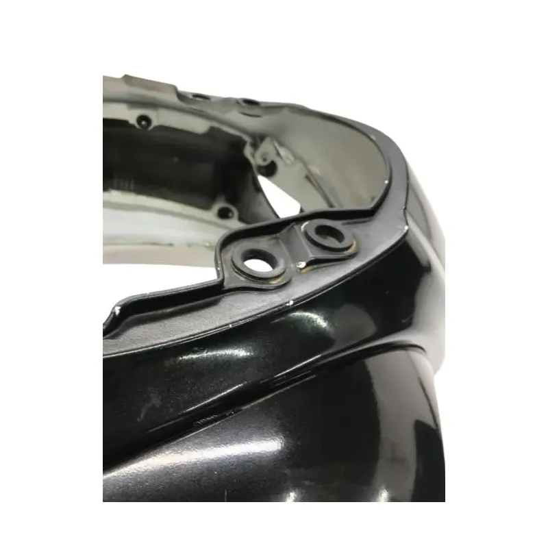 Cache carenage coque arriere SUZUKI GSXR 1300 2008-2017 HAYABUSA