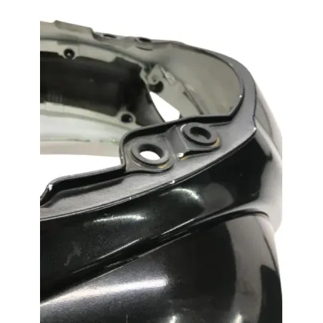 Cache carenage coque arriere SUZUKI GSXR 1300 2008-2017 HAYABUSA
