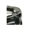 Cache carenage coque arriere SUZUKI GSXR 1300 2008-2017 HAYABUSA
