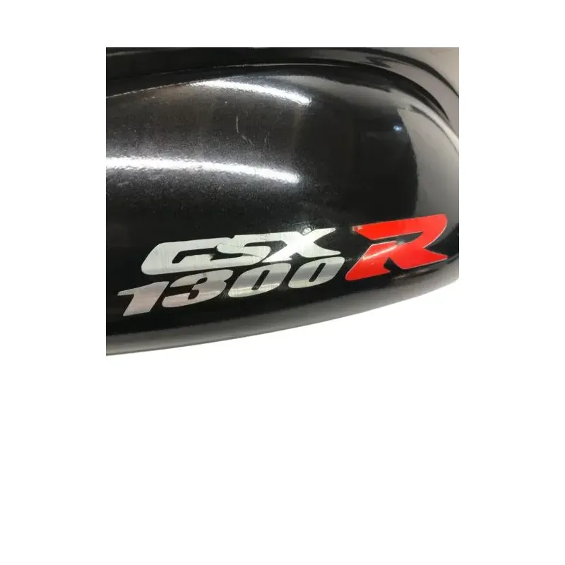 Cache carenage coque arriere SUZUKI GSXR 1300 2008-2017 HAYABUSA