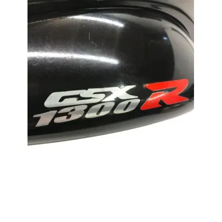 Cache carenage coque arriere SUZUKI GSXR 1300 2008-2017 HAYABUSA