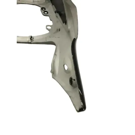 Cache carenage coque arriere SUZUKI GSXR 1300 2008-2017 HAYABUSA