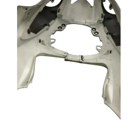 Cache carenage coque arriere SUZUKI GSXR 1300 2008-2017 HAYABUSA