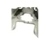 Cache carenage coque arriere SUZUKI GSXR 1300 2008-2017 HAYABUSA
