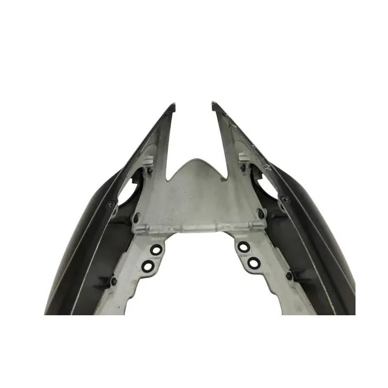 Cache carenage coque arriere SUZUKI GSXR 1300 2008-2017 HAYABUSA