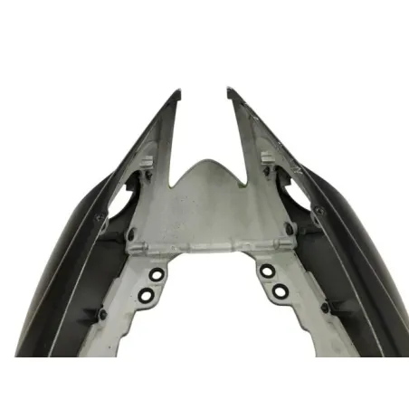 Cache carenage coque arriere SUZUKI GSXR 1300 2008-2017 HAYABUSA