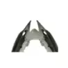 Cache carenage coque arriere SUZUKI GSXR 1300 2008-2017 HAYABUSA