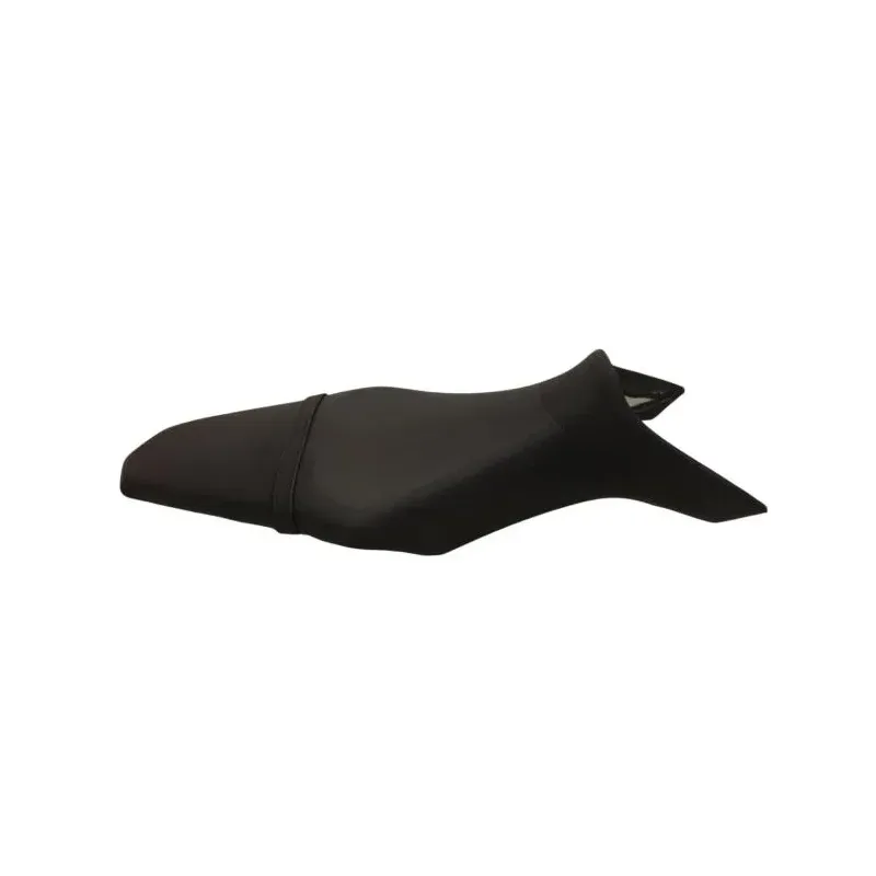 Selle YAMAHA MT09 850 2017-2018