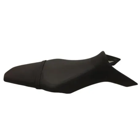 Selle YAMAHA MT09 850 2017-2018