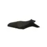 Selle YAMAHA MT09 850 2017-2018