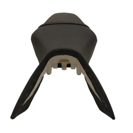 Selle YAMAHA MT09 850 2017-2018