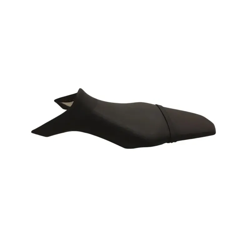Selle YAMAHA MT09 850 2017-2018