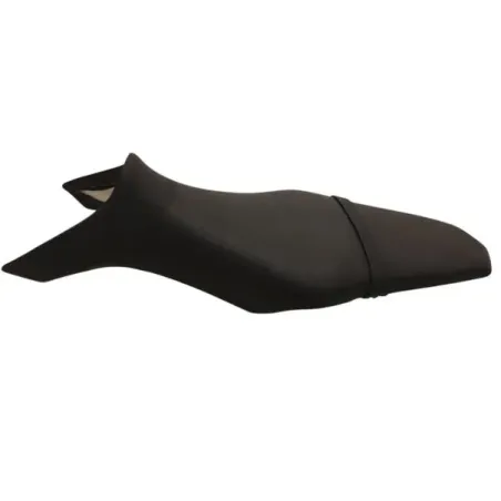 Selle YAMAHA MT09 850 2017-2018