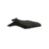Selle YAMAHA MT09 850 2017-2018