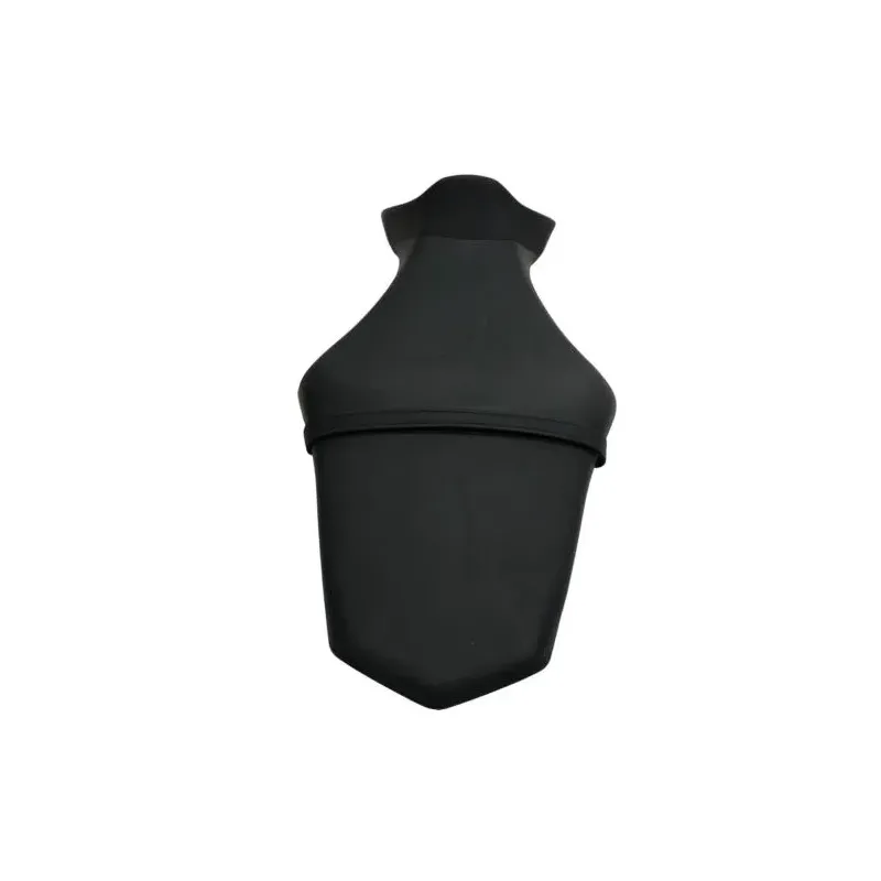 Selle YAMAHA MT09 850 2017-2018