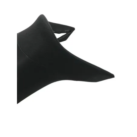 Selle YAMAHA MT09 850 2017-2018