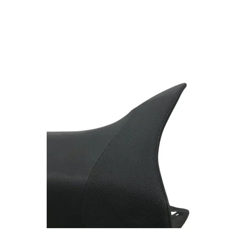 Selle YAMAHA MT09 850 2017-2018