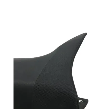 Selle YAMAHA MT09 850 2017-2018