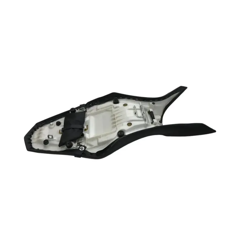 Selle YAMAHA MT09 850 2017-2018
