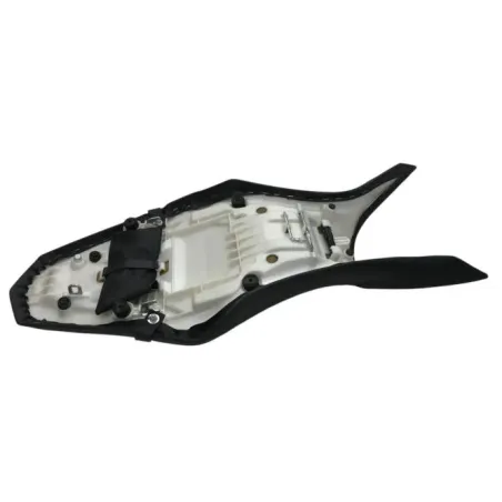 Selle YAMAHA MT09 850 2017-2018