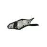 Selle YAMAHA MT09 850 2017-2018