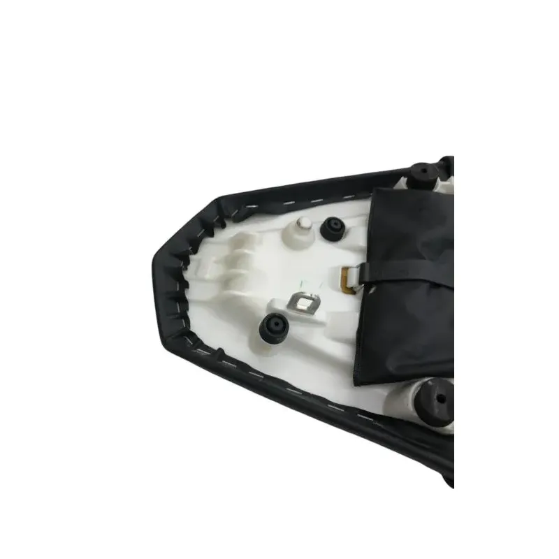 Selle YAMAHA MT09 850 2017-2018