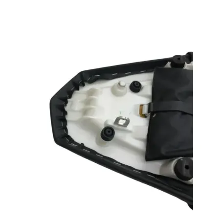 Selle YAMAHA MT09 850 2017-2018