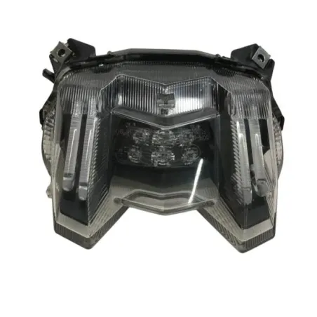Feu arriere YAMAHA MT09 850 2017-2018