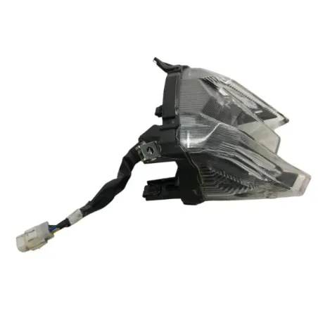 Feu arriere YAMAHA MT09 850 2017-2018