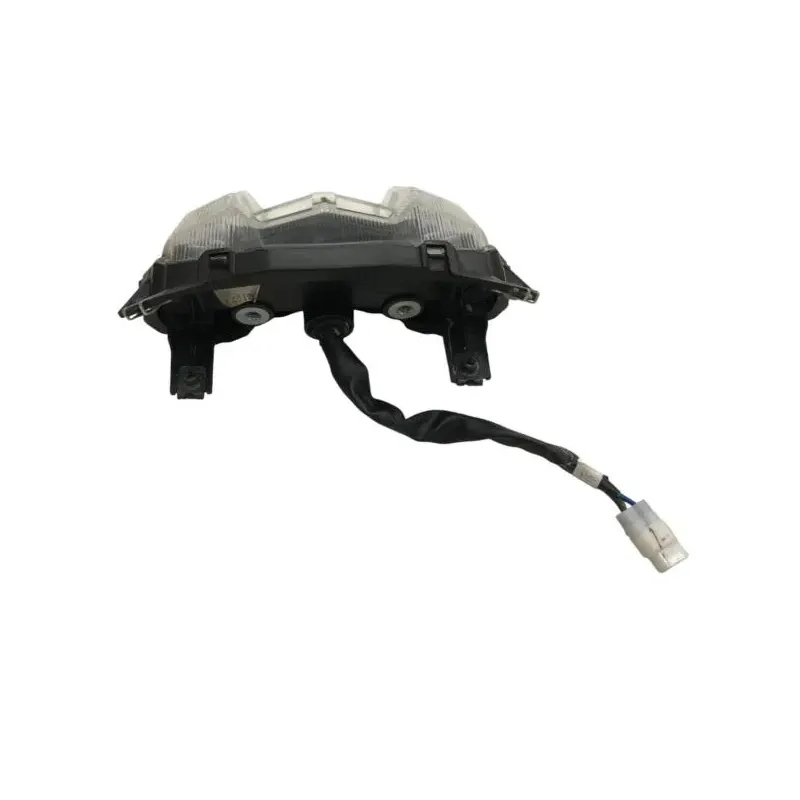 Feu arriere YAMAHA MT09 850 2017-2018