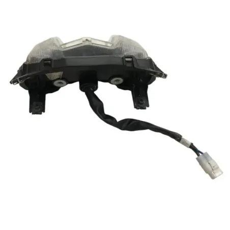 Feu arriere YAMAHA MT09 850 2017-2018