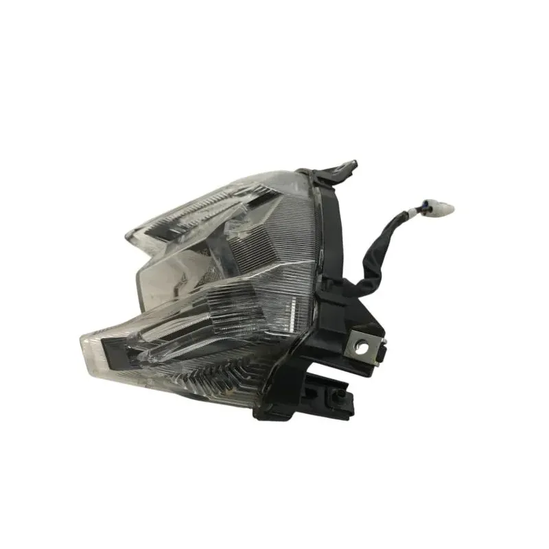 Feu arriere YAMAHA MT09 850 2017-2018