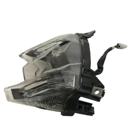 Feu arriere YAMAHA MT09 850 2017-2018